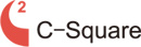 シースクェア C-Square