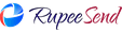 RUPEESEND