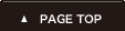 Page Top
