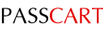 PASSCART