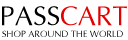 Passcart