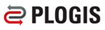 PLOGIS