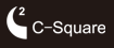C-Square